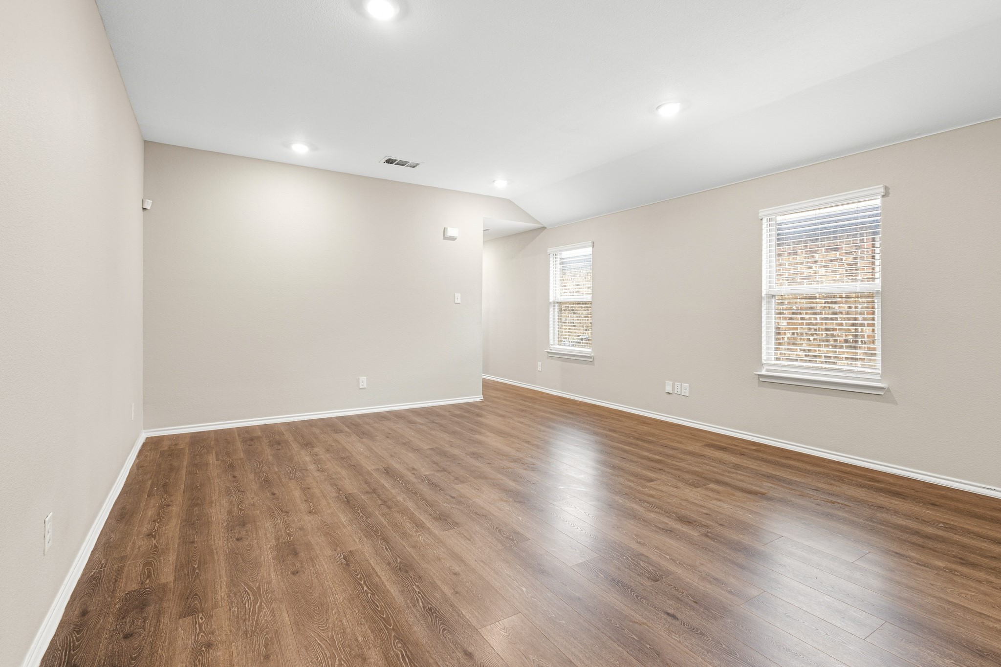 2905 Mourning Dove Trail Crandall TX 75114