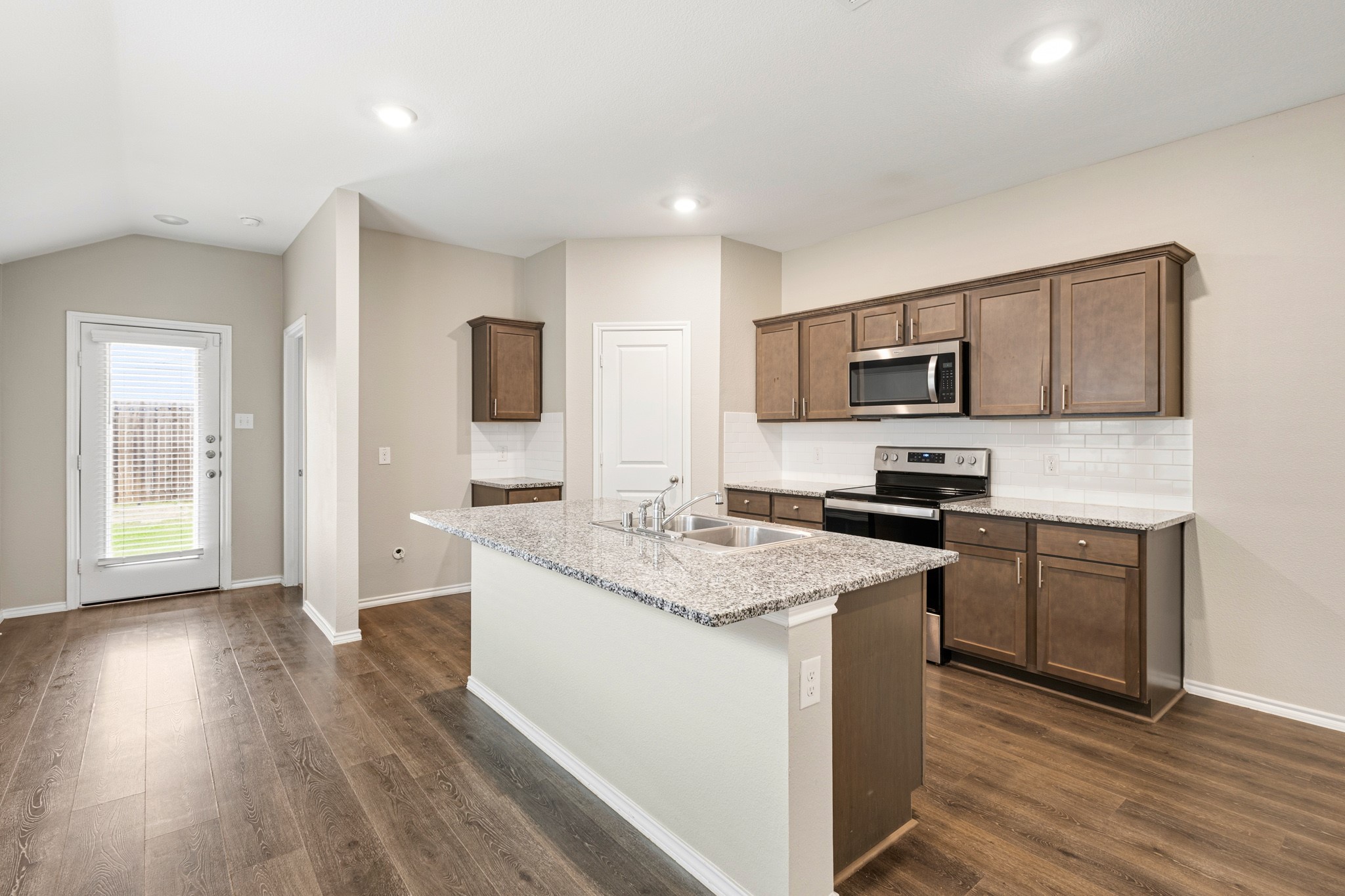 2905 Mourning Dove Trail Crandall TX 75114