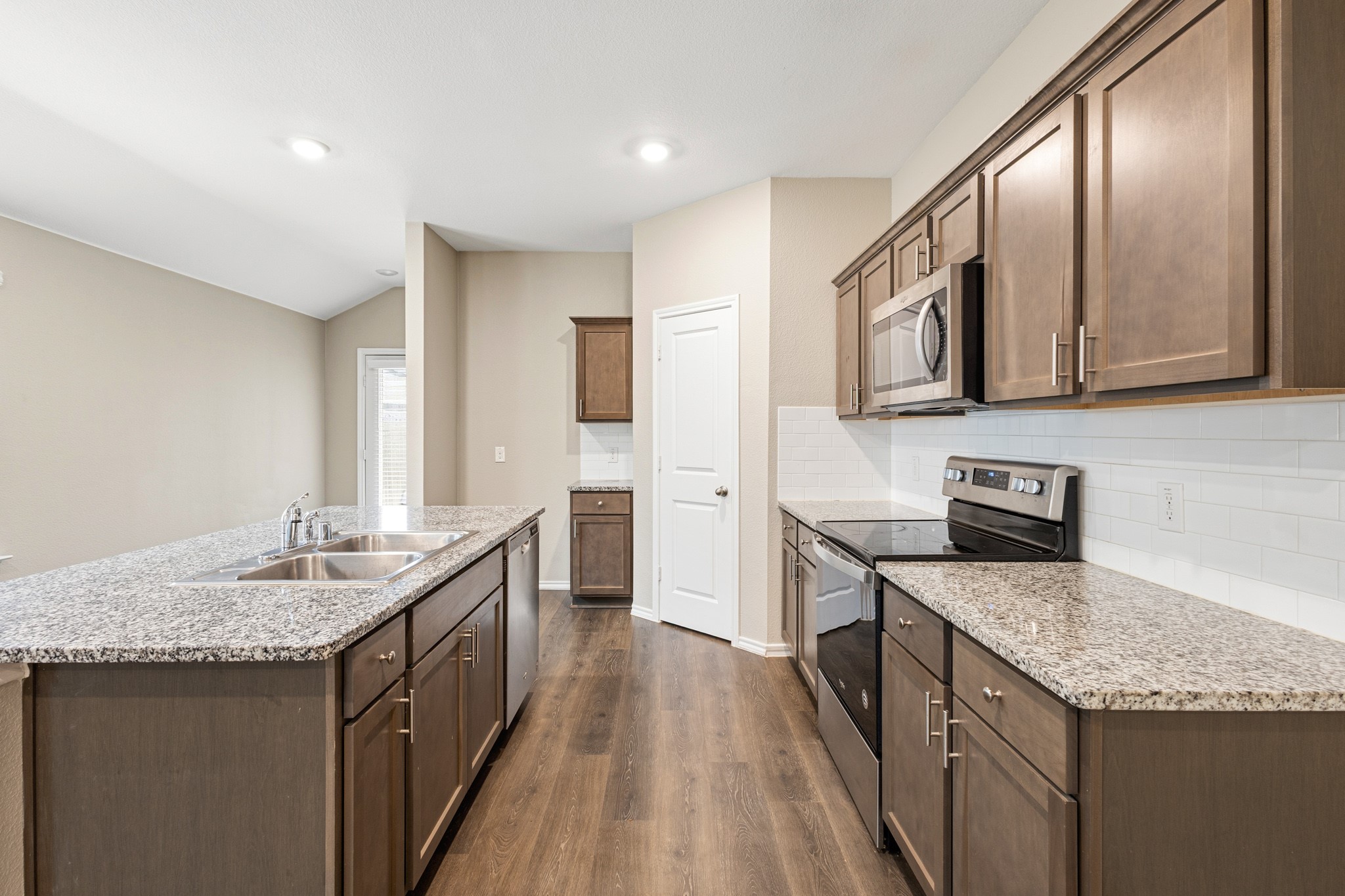 2905 Mourning Dove Trail Crandall TX 75114