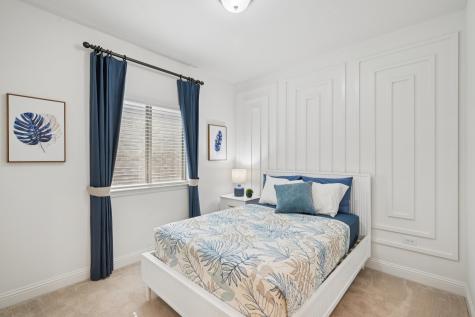 1007 Pecos Street Aubrey TX 76227