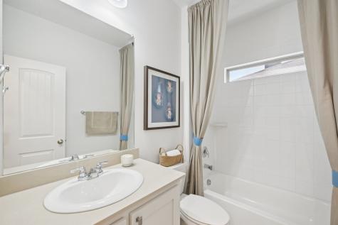 1007 Pecos Street Aubrey TX 76227