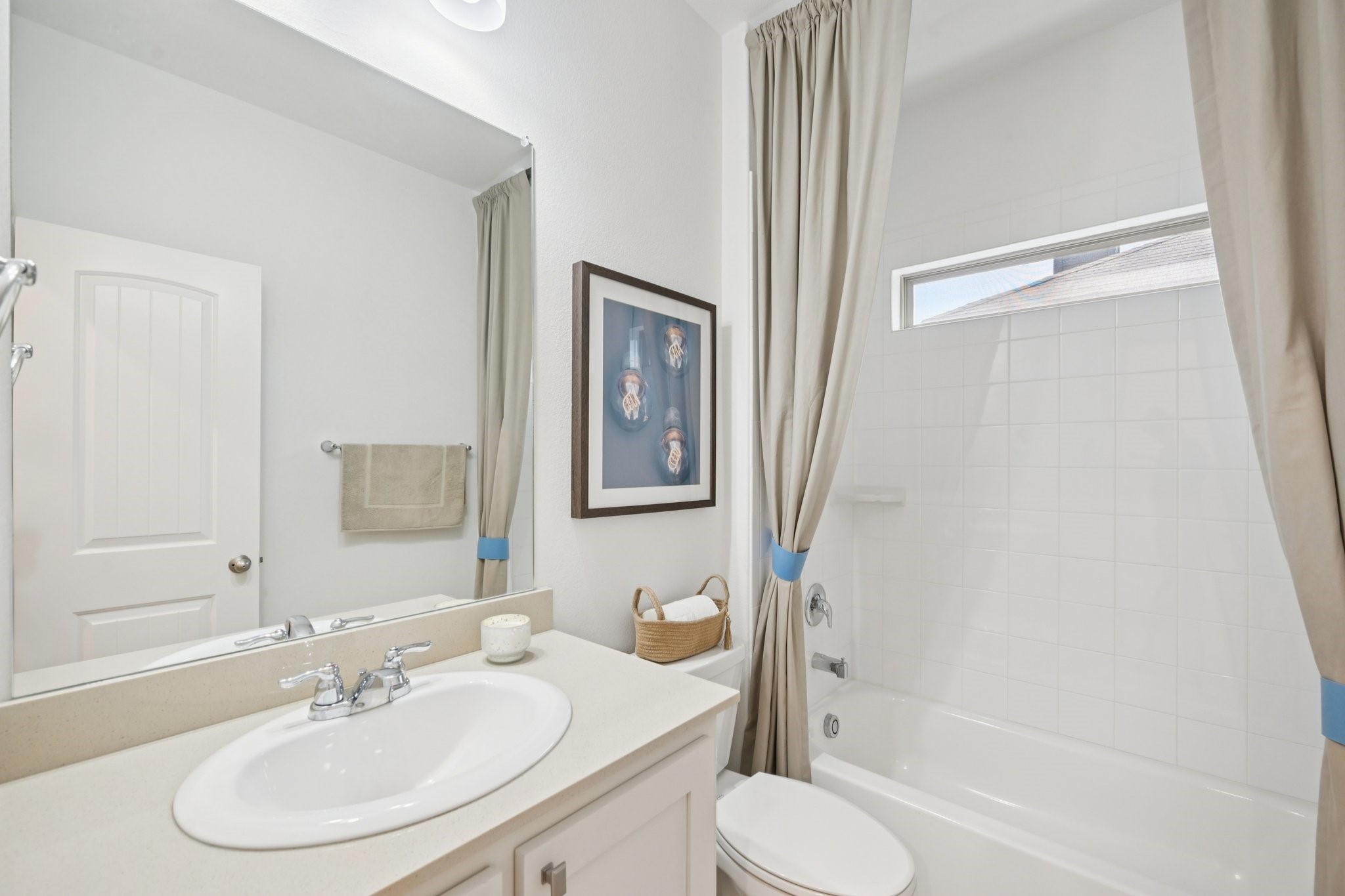 1007 Pecos Street Aubrey TX 76227