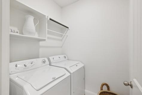 1007 Pecos Street Aubrey TX 76227