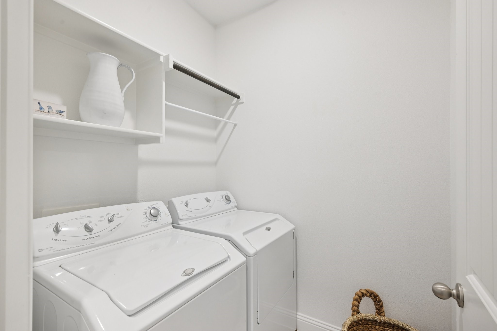 1007 Pecos Street Aubrey TX 76227