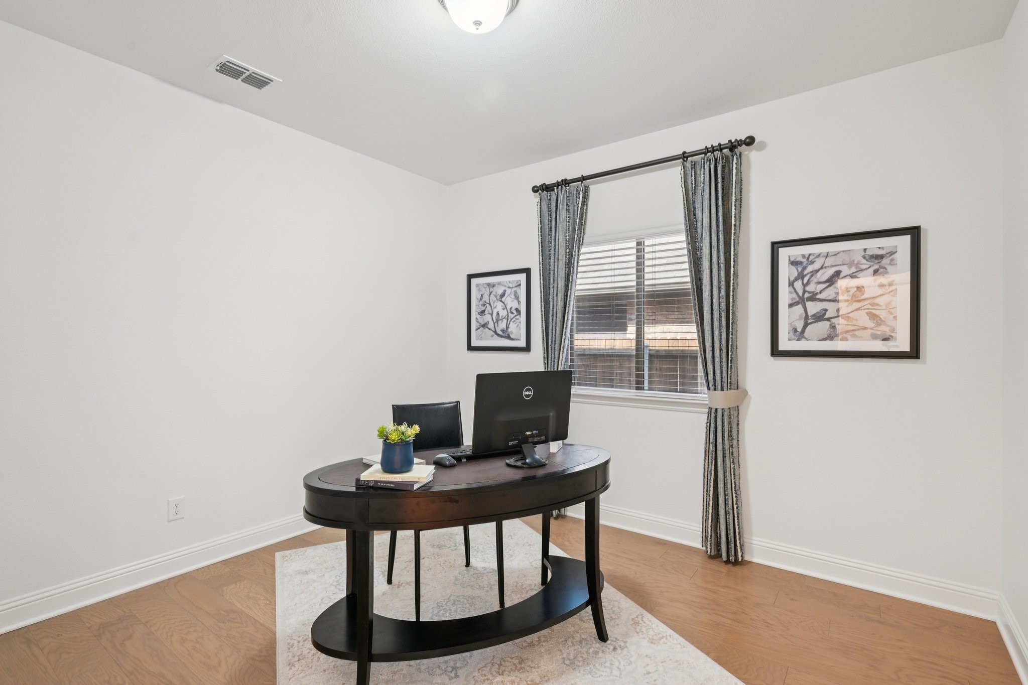 1007 Pecos Street Aubrey TX 76227