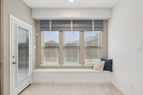 1007 Pecos Street Aubrey TX 76227