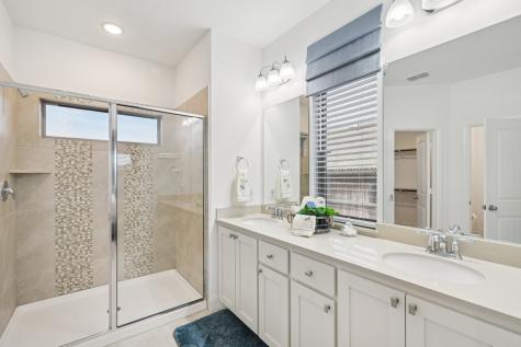 1007 Pecos Street Aubrey TX 76227