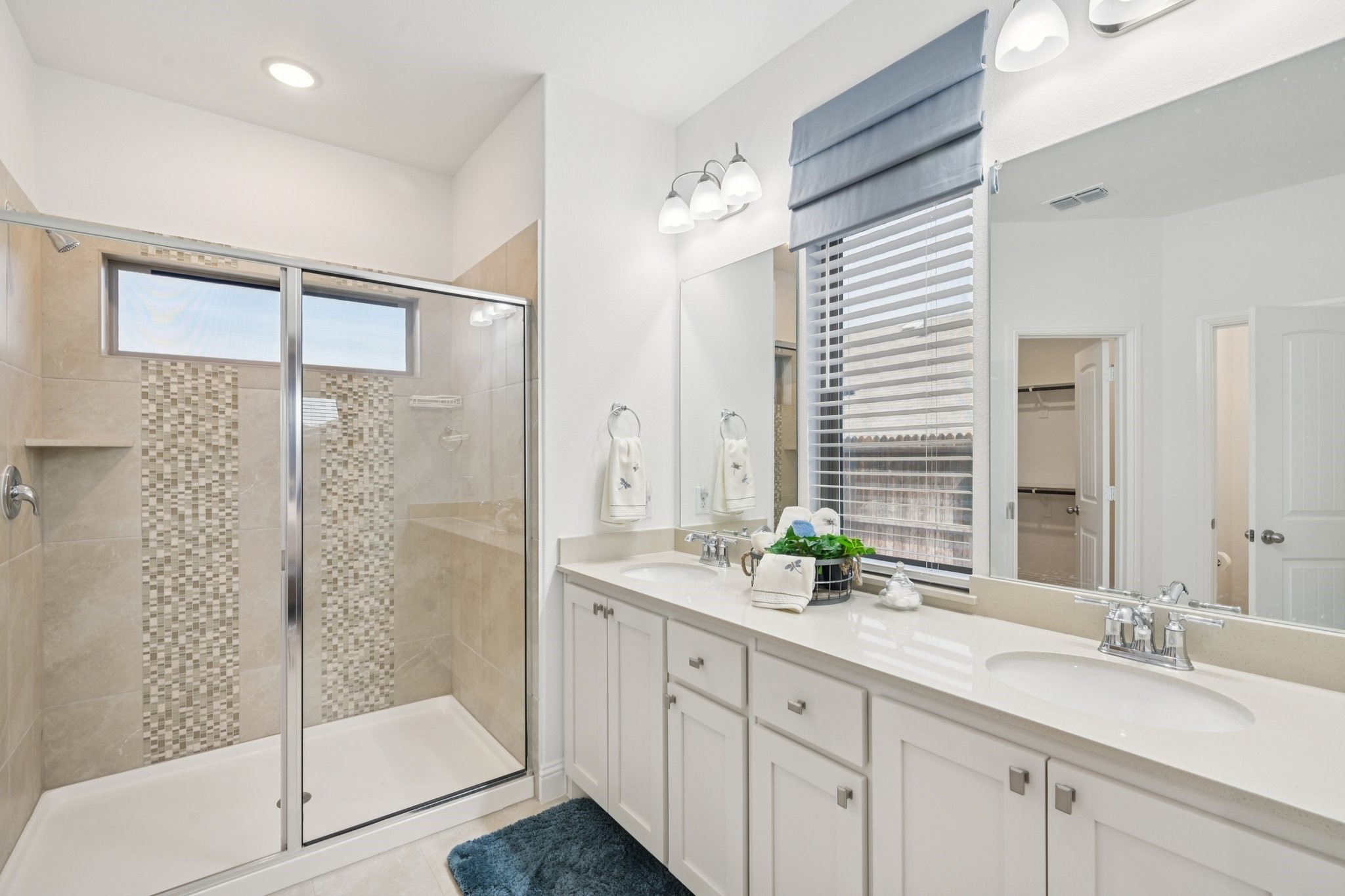 1007 Pecos Street Aubrey TX 76227