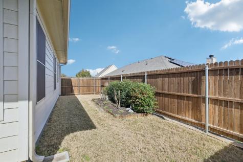 1007 Pecos Street Aubrey TX 76227