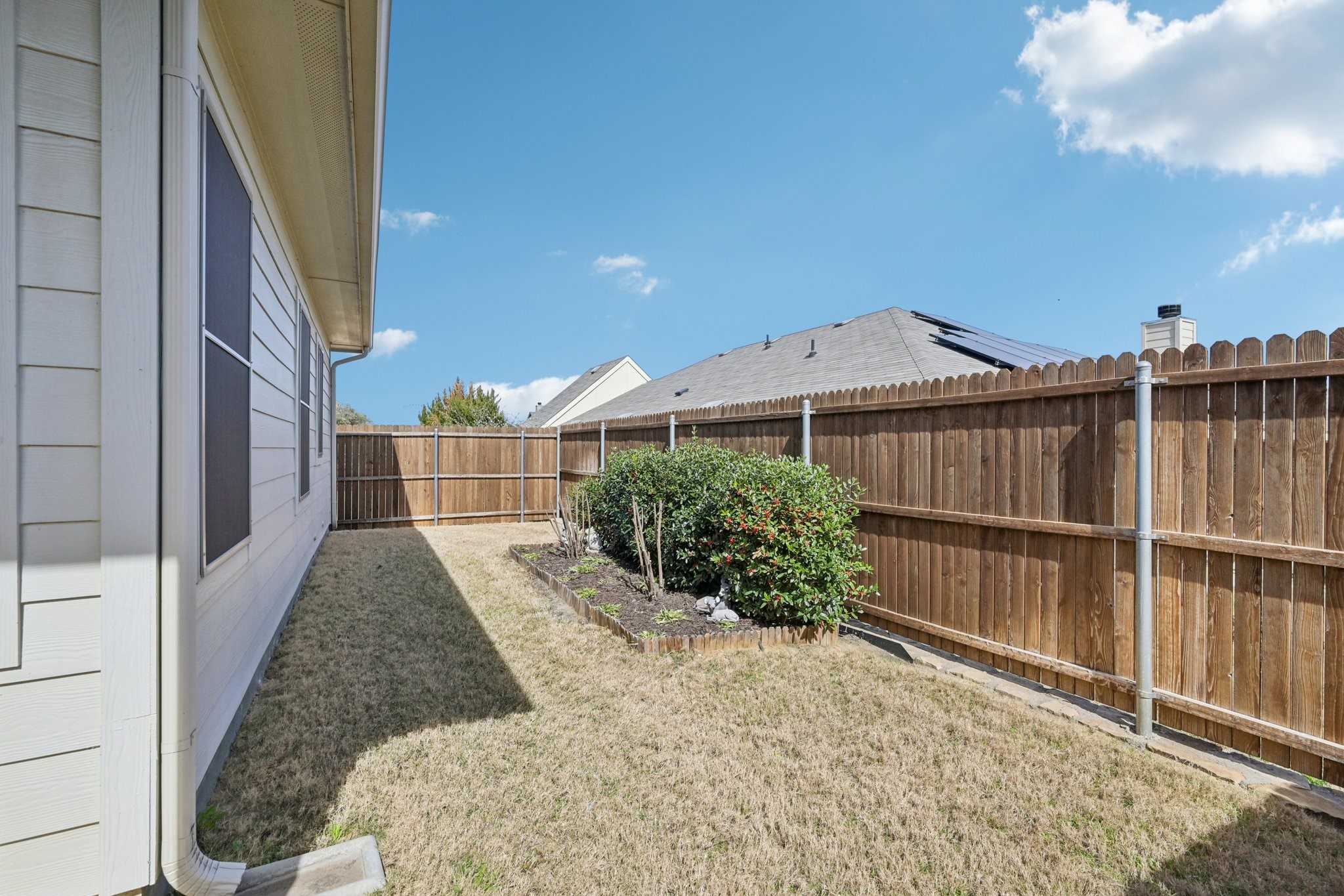 1007 Pecos Street Aubrey TX 76227