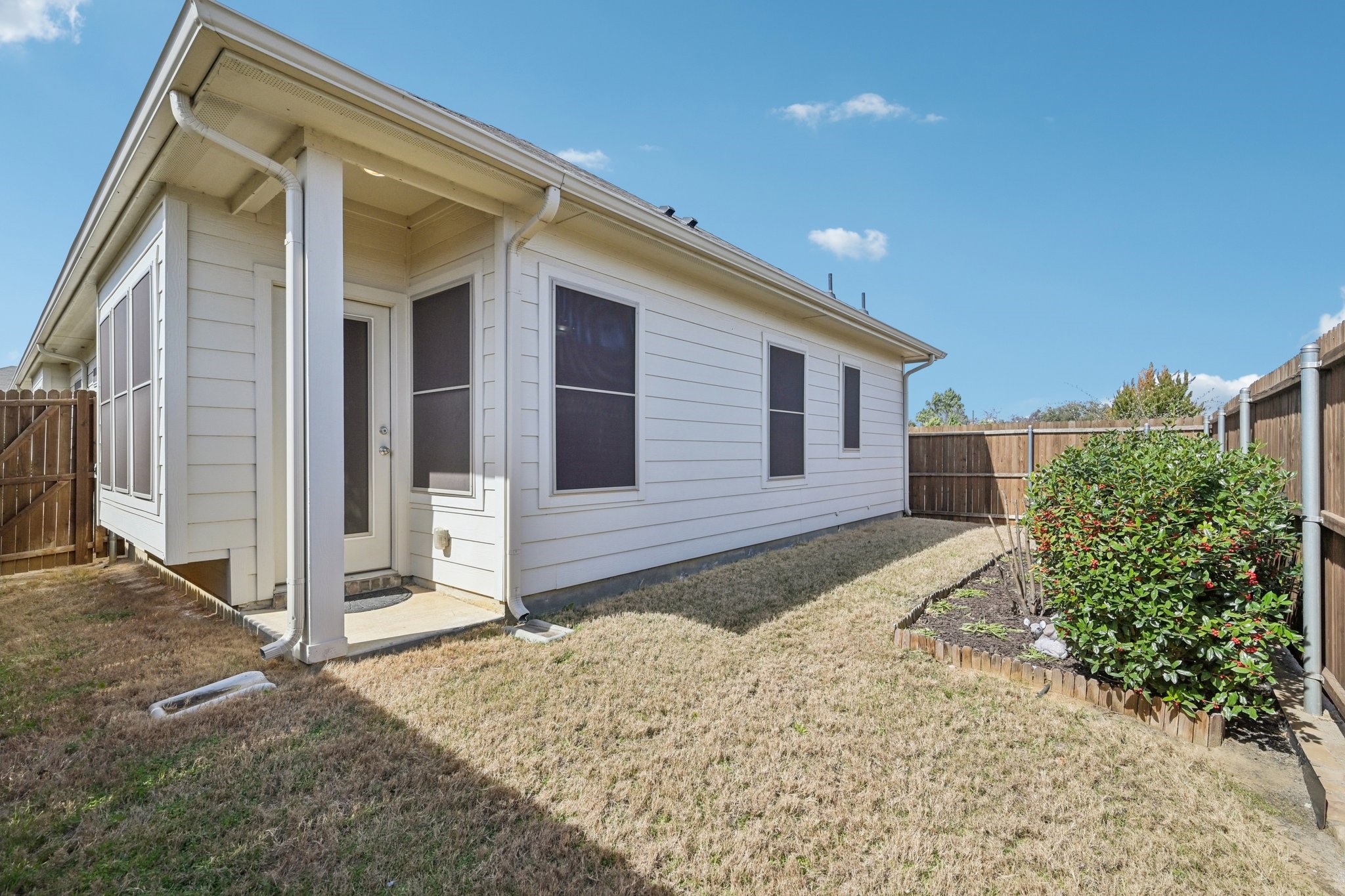 1007 Pecos Street Aubrey TX 76227