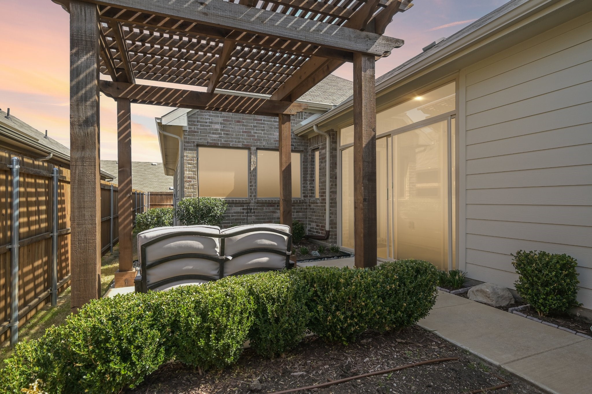 1007 Pecos Street Aubrey TX 76227
