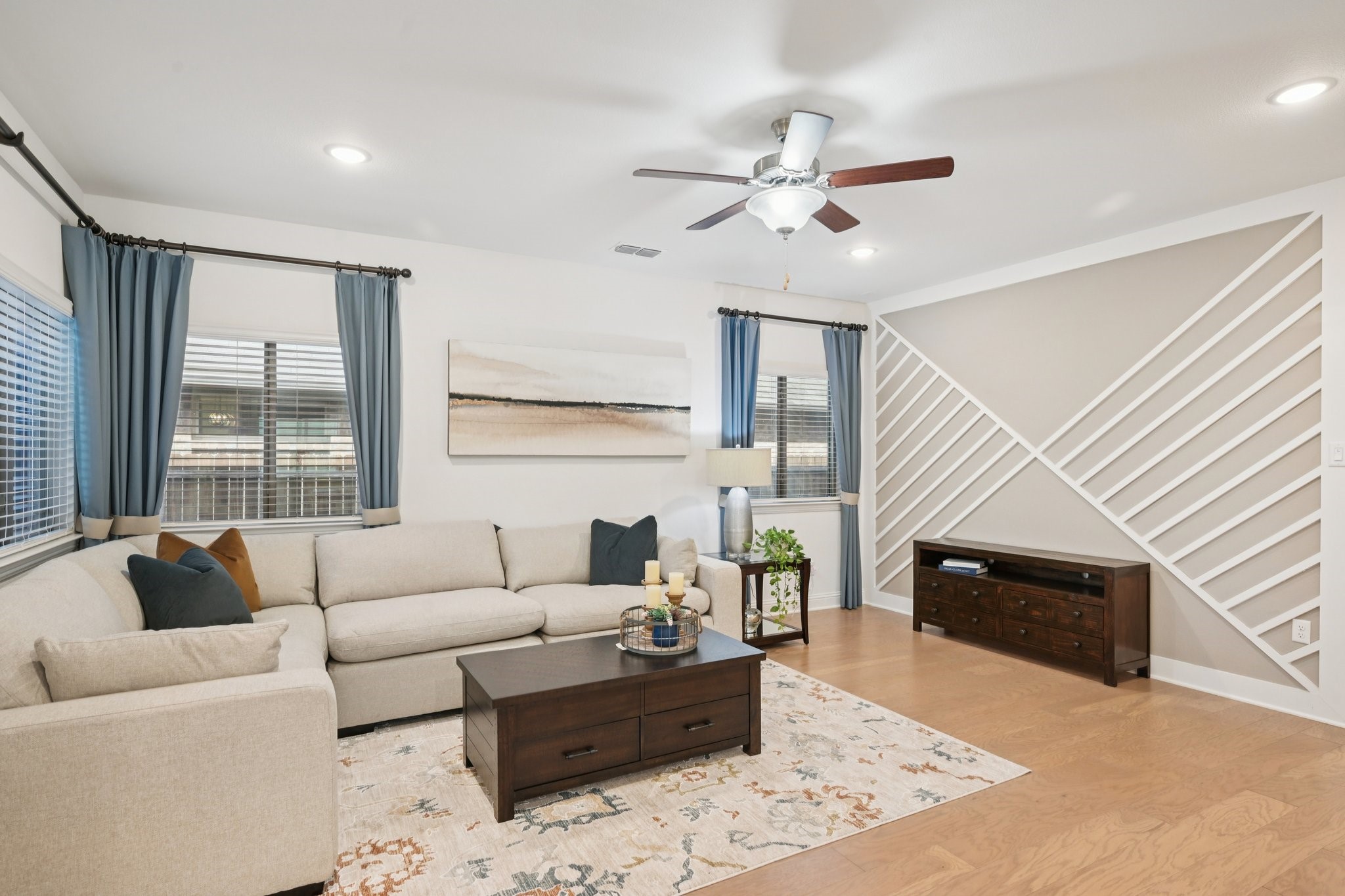 1007 Pecos Street Aubrey TX 76227
