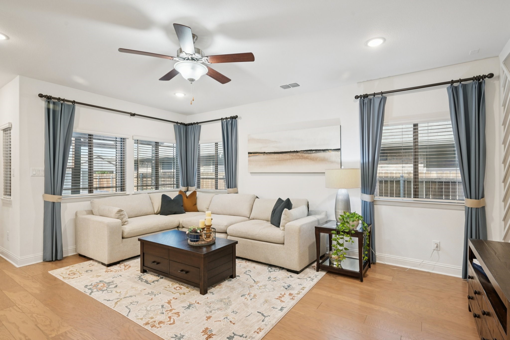 1007 Pecos Street Aubrey TX 76227