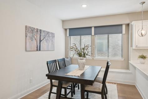 1007 Pecos Street Aubrey TX 76227