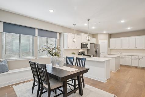 1007 Pecos Street Aubrey TX 76227