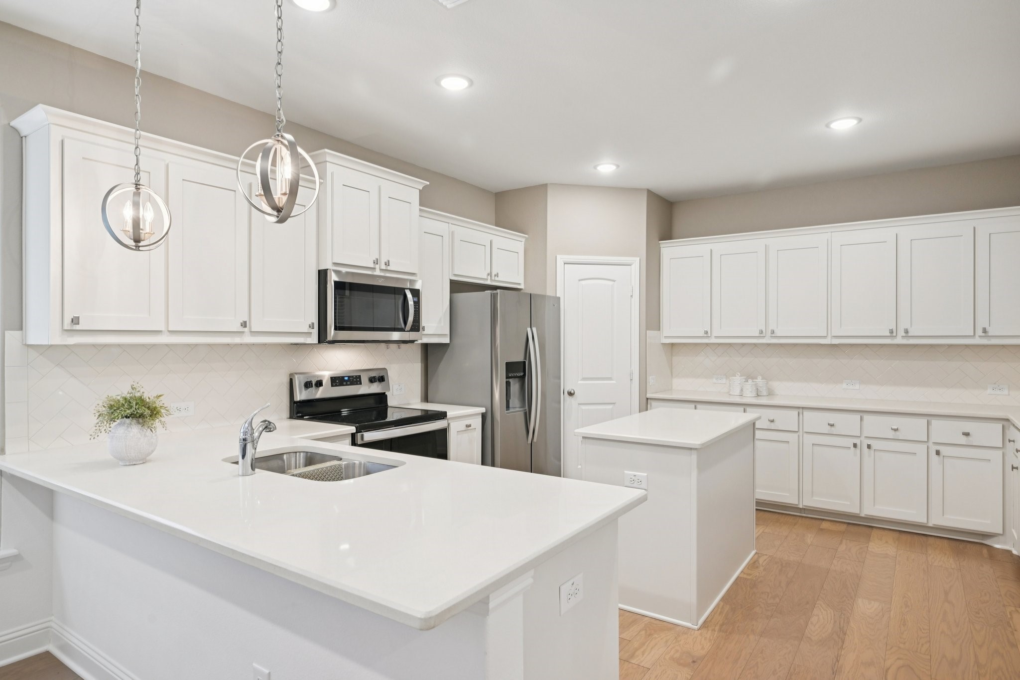 1007 Pecos Street Aubrey TX 76227