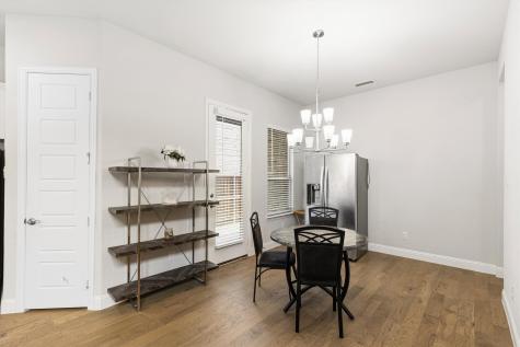 2714 Colby Drive Mansfield TX 76063