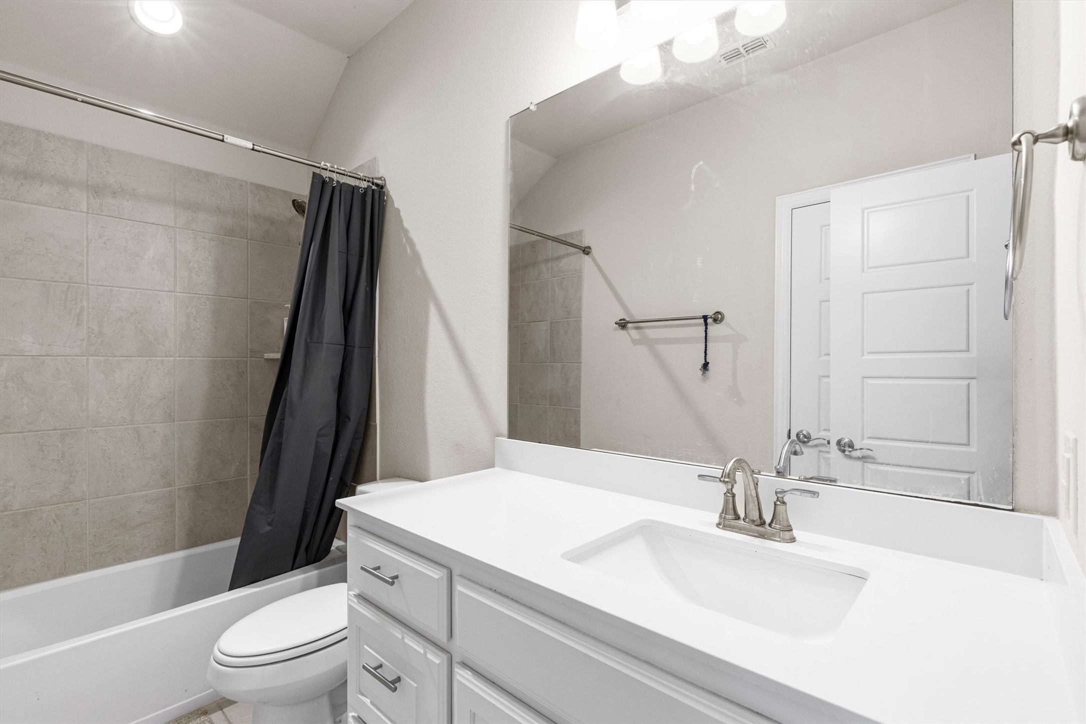 2714 Colby Drive Mansfield TX 76063