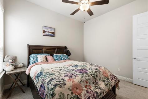2714 Colby Drive Mansfield TX 76063