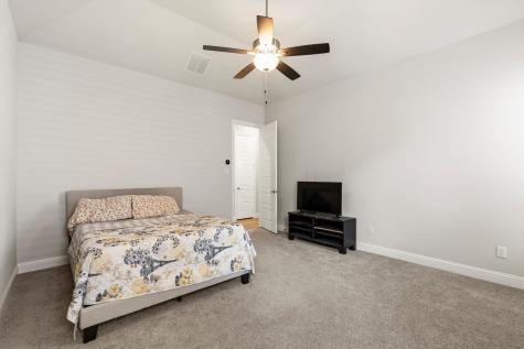 2714 Colby Drive Mansfield TX 76063
