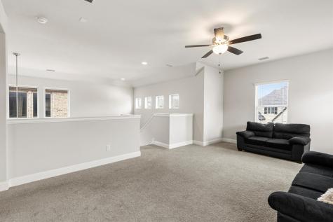 2714 Colby Drive Mansfield TX 76063