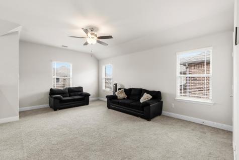 2714 Colby Drive Mansfield TX 76063