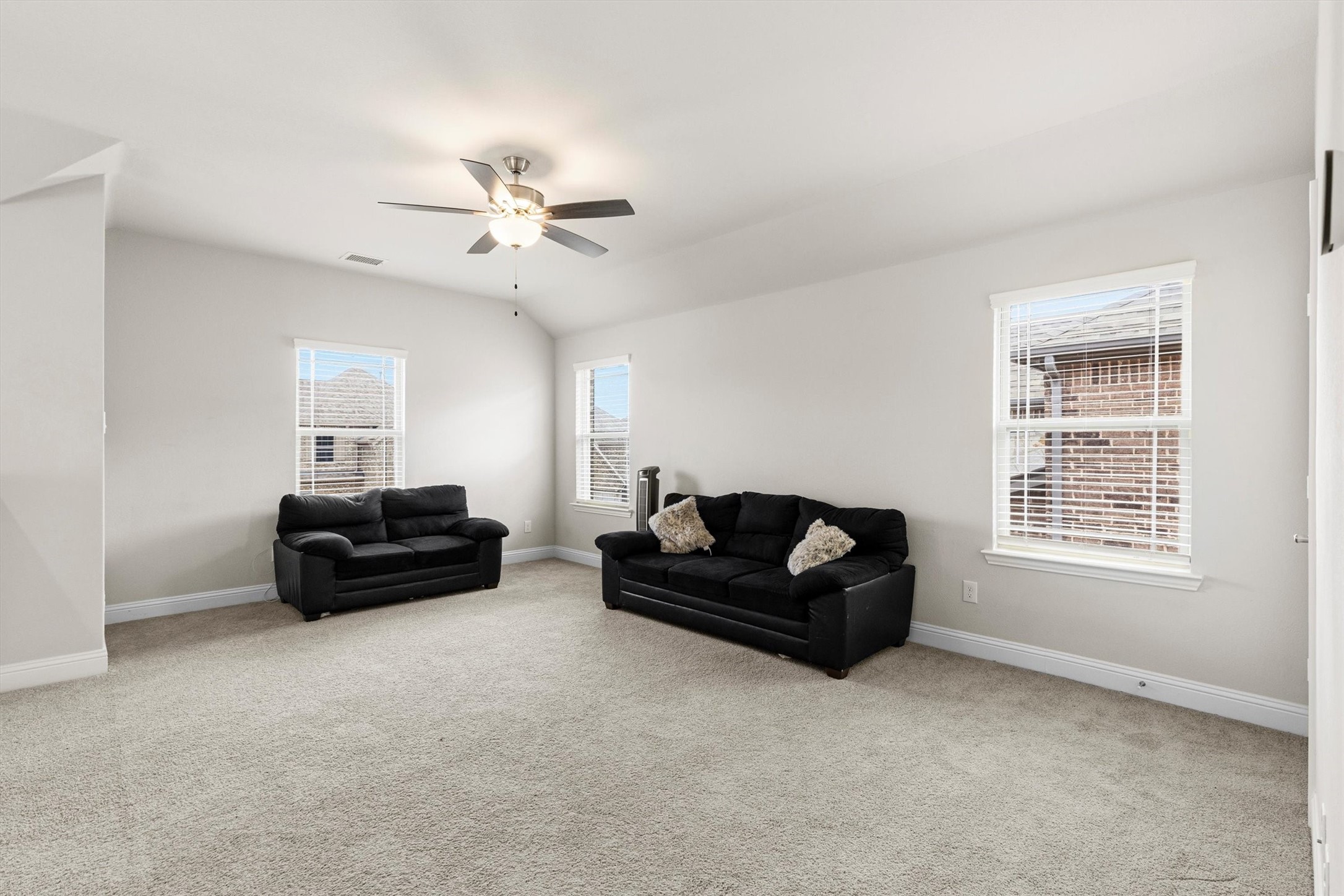 2714 Colby Drive Mansfield TX 76063
