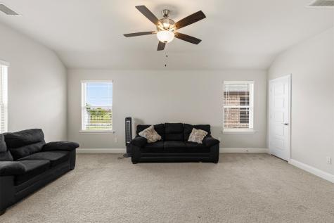 2714 Colby Drive Mansfield TX 76063