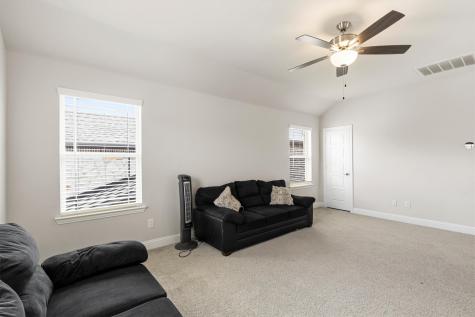 2714 Colby Drive Mansfield TX 76063