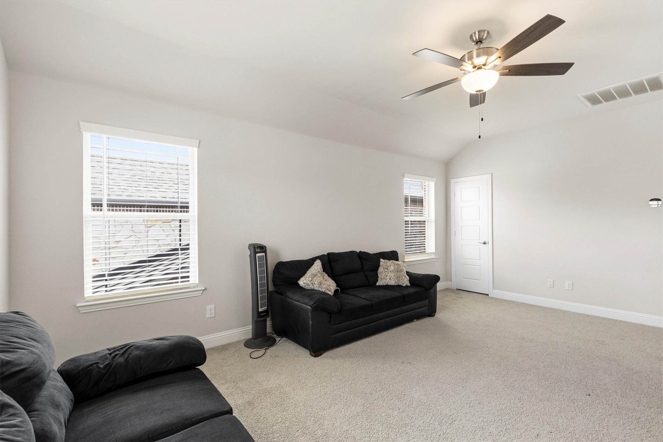 2714 Colby Drive Mansfield TX 76063