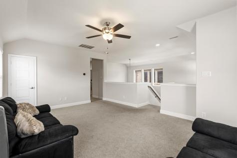 2714 Colby Drive Mansfield TX 76063
