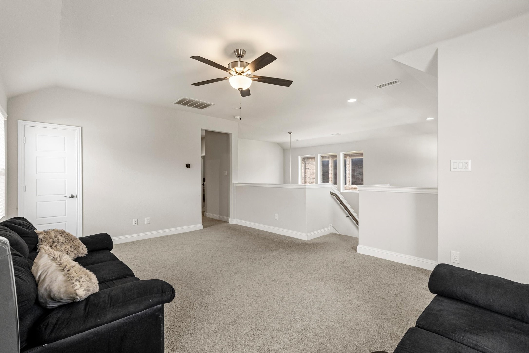 2714 Colby Drive Mansfield TX 76063