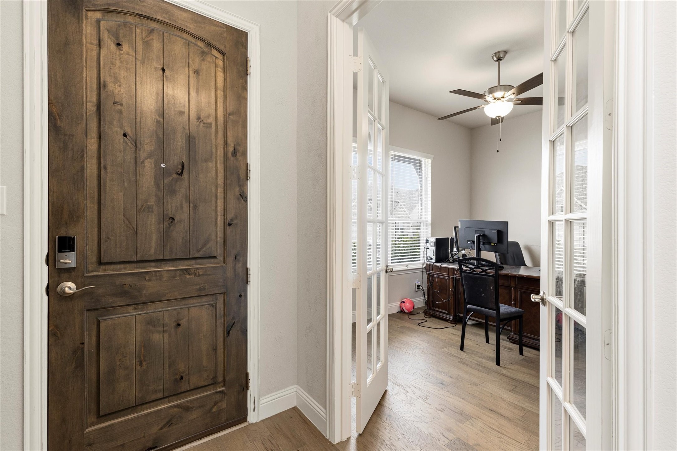 2714 Colby Drive Mansfield TX 76063