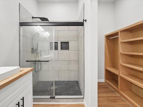 1220 E Pulaski Street Fort Worth TX 76104