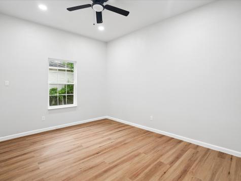 1220 E Pulaski Street Fort Worth TX 76104