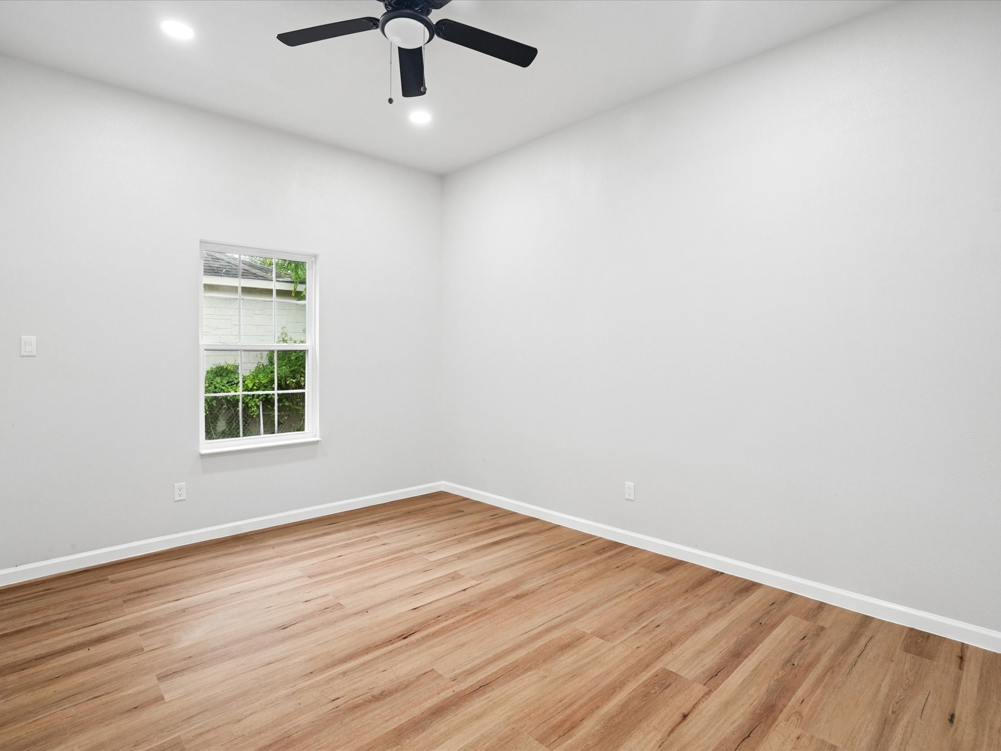 1220 E Pulaski Street Fort Worth TX 76104