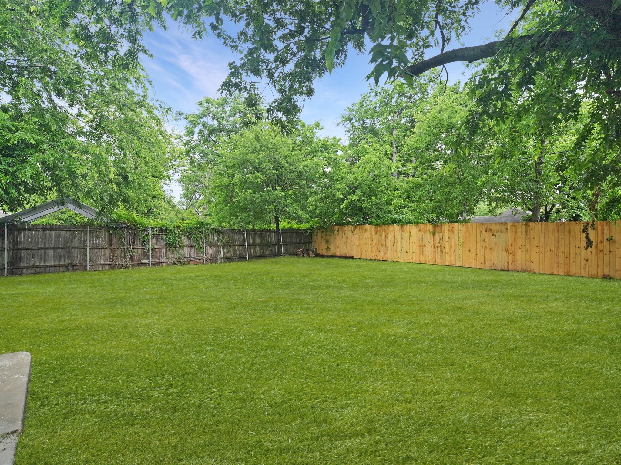 1220 E Pulaski Street Fort Worth TX 76104