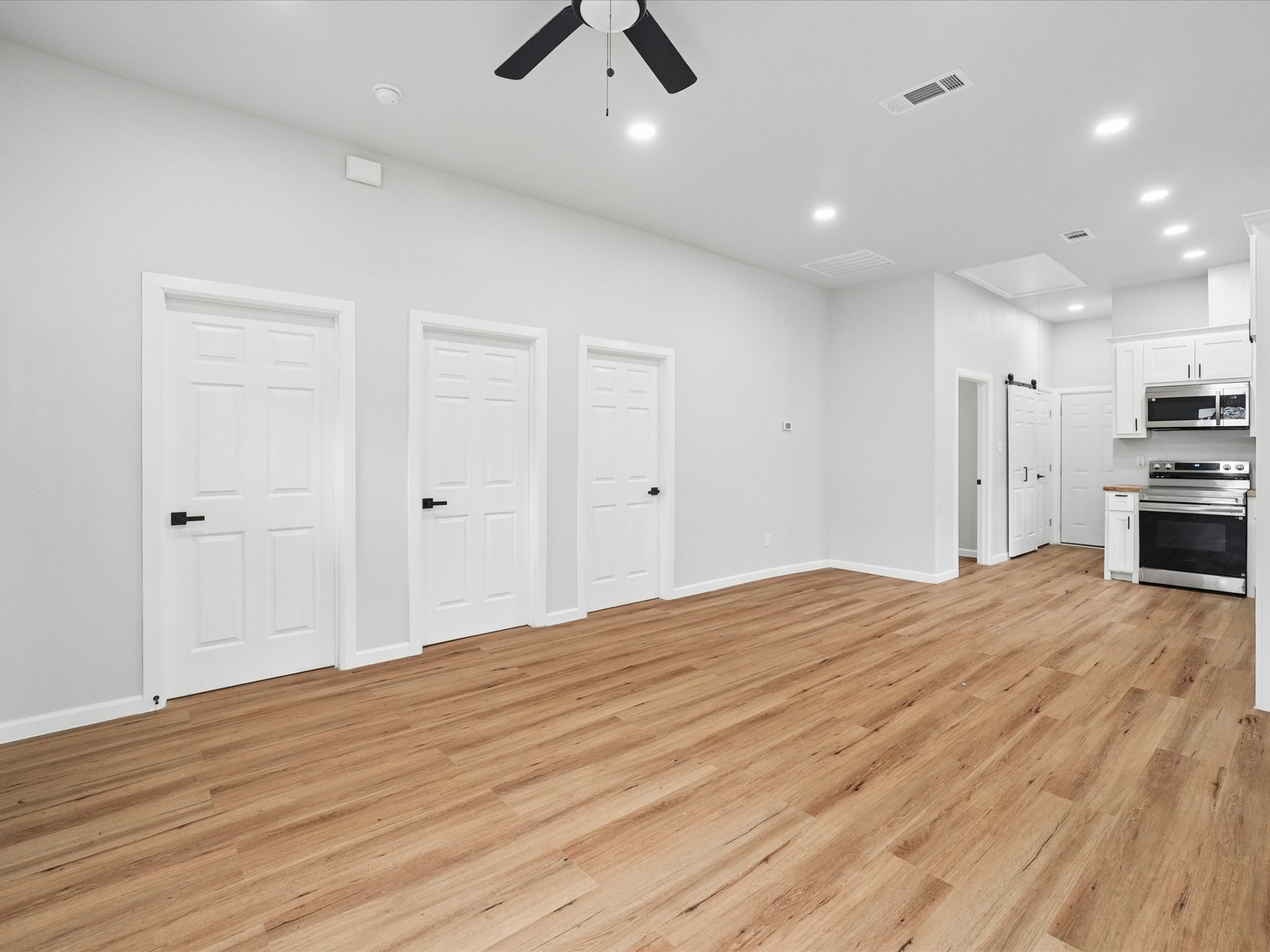 1220 E Pulaski Street Fort Worth TX 76104