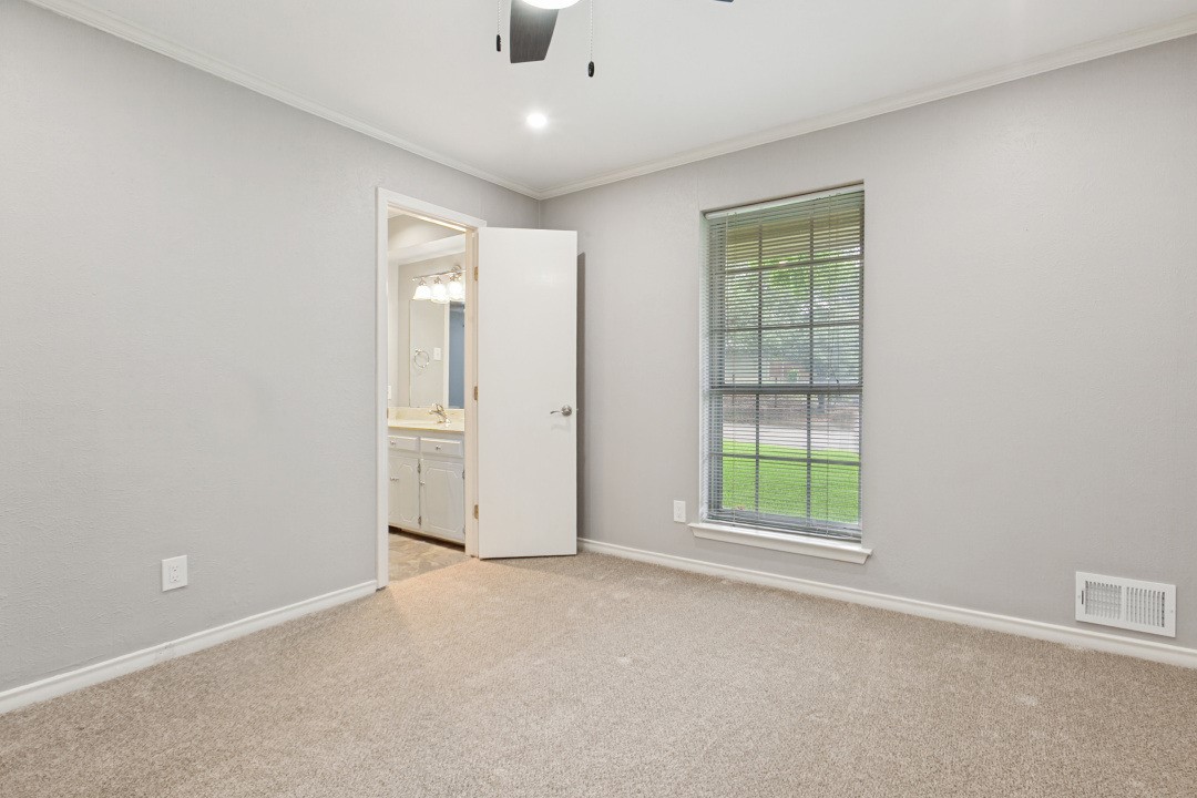 9628 Heatherdale Drive Dallas TX 75243
