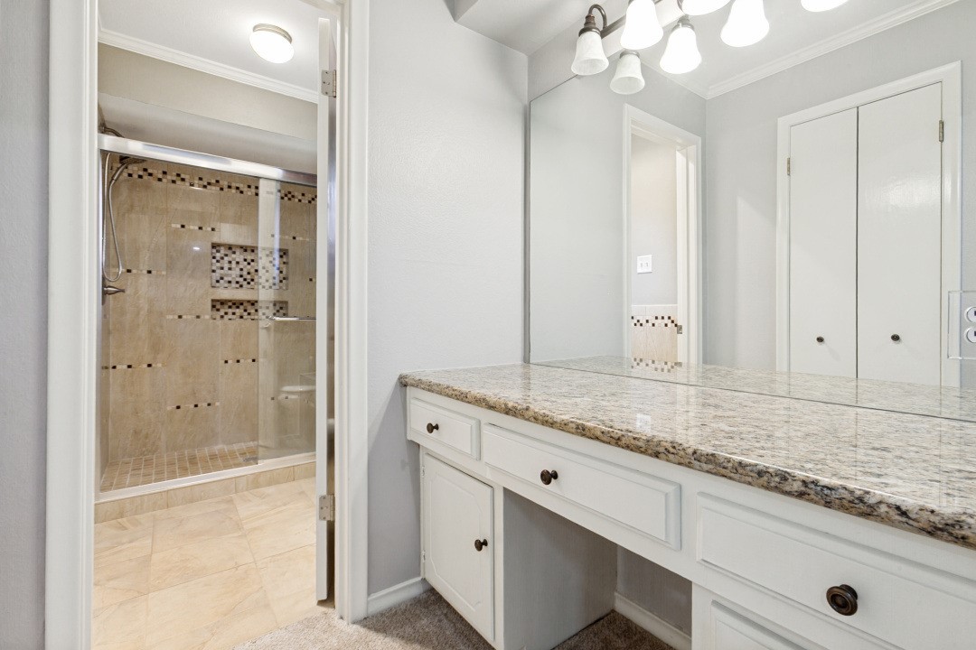 9628 Heatherdale Drive Dallas TX 75243