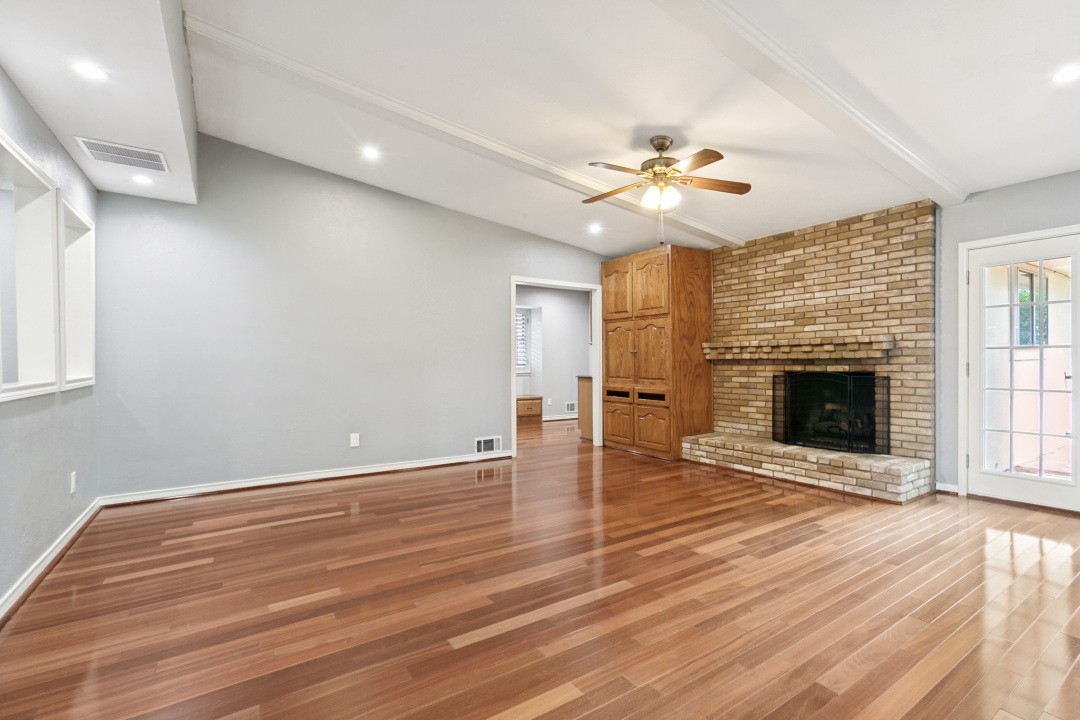 9628 Heatherdale Drive Dallas TX 75243