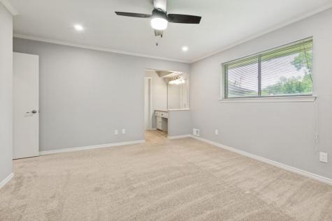 9628 Heatherdale Drive Dallas TX 75243