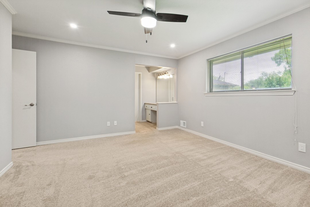 9628 Heatherdale Drive Dallas TX 75243
