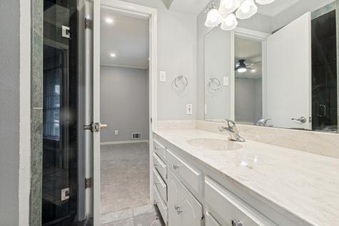 9628 Heatherdale Drive Dallas TX 75243