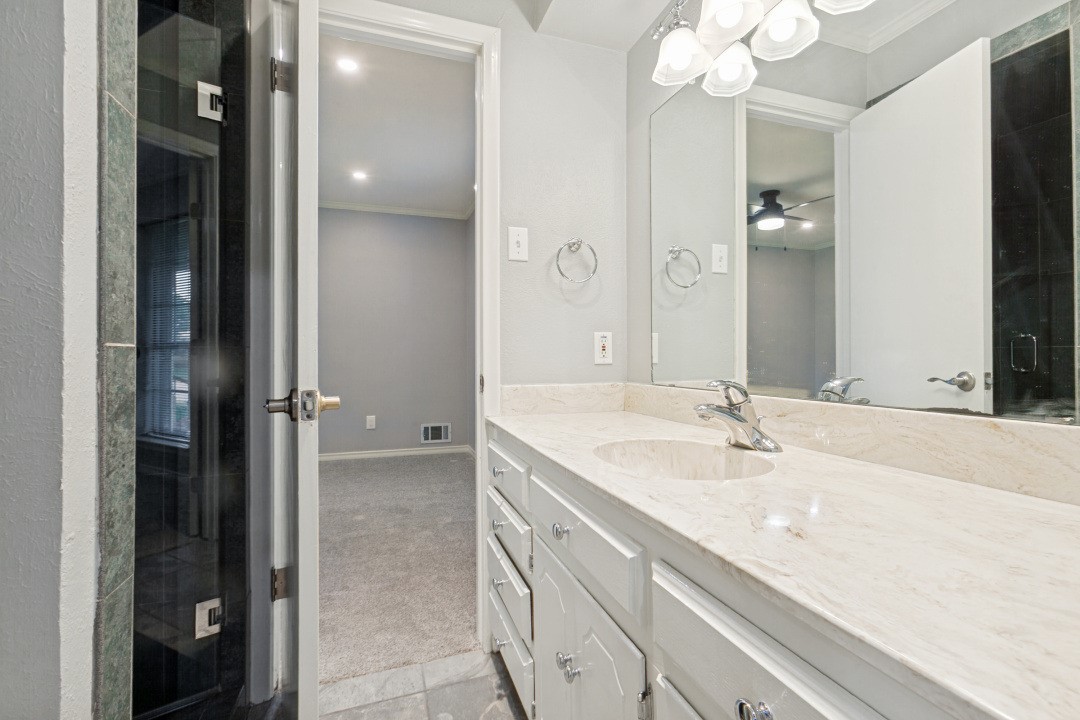 9628 Heatherdale Drive Dallas TX 75243