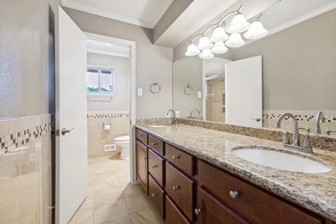 9628 Heatherdale Drive Dallas TX 75243