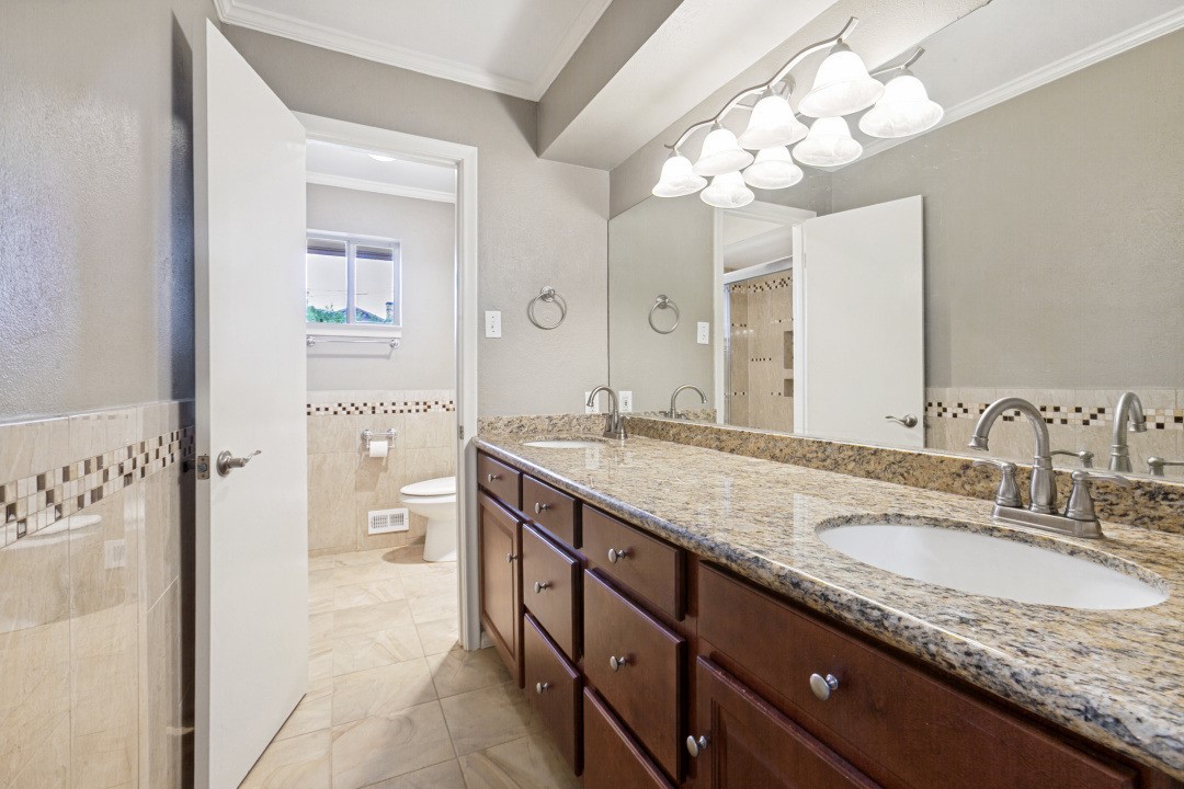9628 Heatherdale Drive Dallas TX 75243