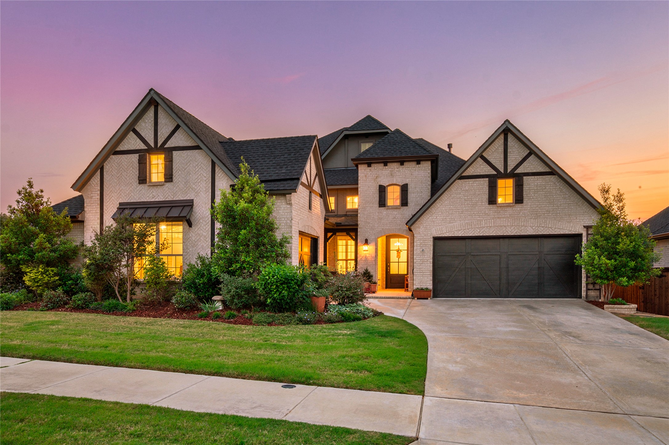 3701 Exploration Way Little Elm TX 75068