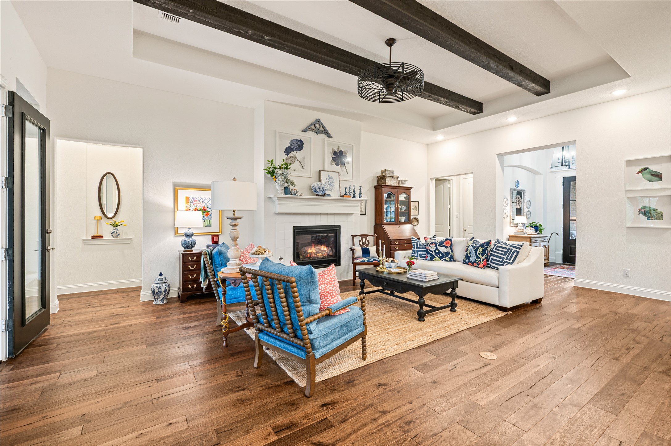 3701 Exploration Way Little Elm TX 75068